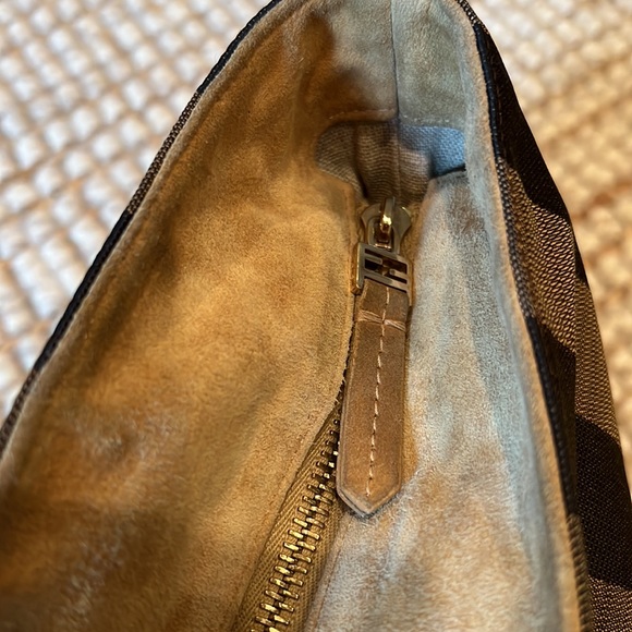 Fendi vacchetta tote bag - Picture 11 of 12